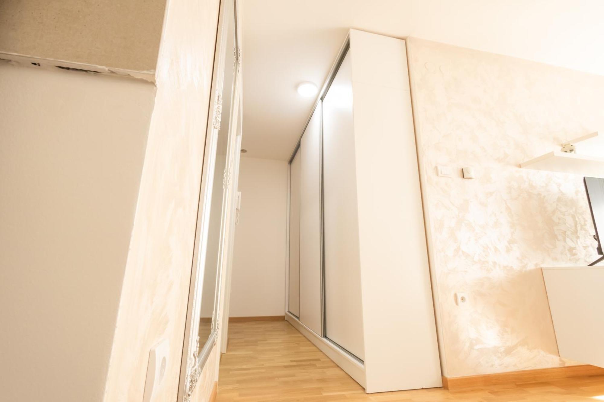 Apartament 94